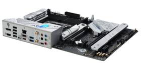 Základná doska Asus B760-A GAMING WIFI 

 obrázok produktu 6 z 11