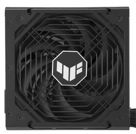 Zdroj Asus 650W Bronze čierny

 obrázok produktu 3 z 10