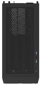 Case GIGABYTE C102G čierna

 obrázok produktu 4 z 7