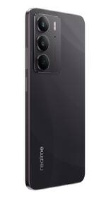 Mobilný telefón realme C75 8 GB / 256 GB čierny

 obrázok produktu 7 z 9
