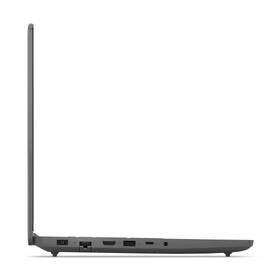 Notebook Lenovo LOQ 15IAX9E sivý

 obrázok produktu 14 z 14