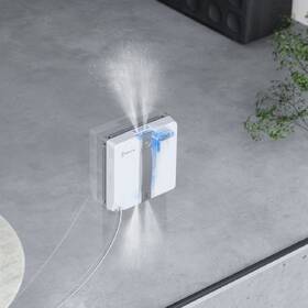 Robotický čistič okien Ecovacs WINBOT MINI GREY sivý

 obrázok produktu 6 z 13