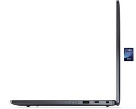 Notebook Dell Pro 14 Premium (PA14250) sivý

 obrázok produktu 9 z 10