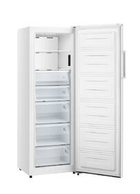 Mraznička Gorenje FN617EEW5 biela

 obrázok produktu 2 z 5