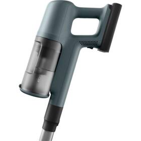 Tyčový vysávač Electrolux EP61CB21OG zelený

 obrázok produktu 2 z 5