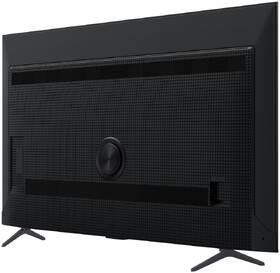 Televízor TCL 75T8C 

 obrázok produktu 6 z 16