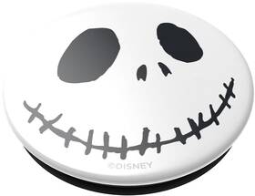 Držiak PopSockets PGP JACK SKELLING. 

 obrázok produktu 1 z 4