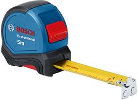 Sada náradia Bosch Professional 1.600.A02.7M3 

 obrázok produktu 2 z 7