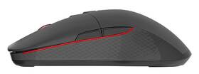 Myš Genesis ZIRCON 330 

 obrázok produktu 2 z 8