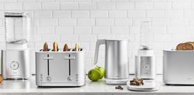  Zwilling 53003-000 

 obrázok produktu 6 z 6