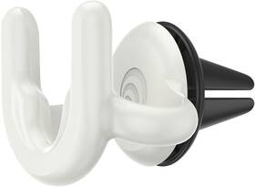 Držiak PopSockets G4 CAR VENT WHITE 

 obrázok produktu 1 z 6