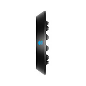 Fén Dyson Supersonic Nural HD16 

 obrázok produktu 9 z 18