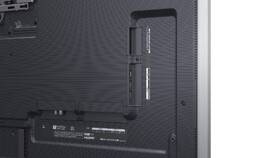 Televízor LG OLED65G54LW 

 obrázok produktu 11 z 12