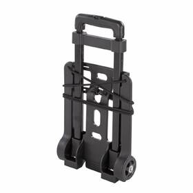 Rudla Kreator KRT670205 

 obrázok produktu 4 z 4