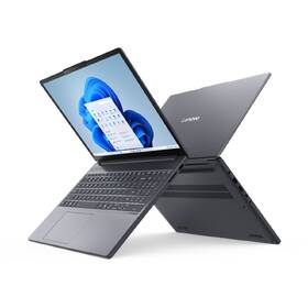 Notebook Lenovo IdeaPad Slim 3 15IRH10 sivý

 obrázok produktu 10 z 10