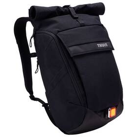 Batoh na notebook THULE Paramount 24l čierny

 obrázok produktu 9 z 9