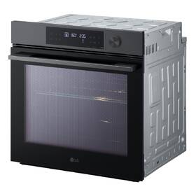 Rúra LG WS7D7632WB čierna

 obrázok produktu 17 z 19