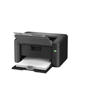 Tlačiareň laserová Brother HL-L1232W čierna

 obrázok produktu 2 z 4