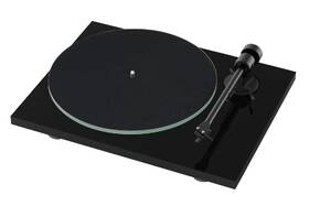 Gramofón Pro-Ject T1 EVO + OM10 čierny

 obrázok produktu 1 z 9