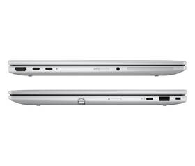 Notebook HP EliteBook 8 Flip G1i 13" strieborný

 obrázok produktu 9 z 9