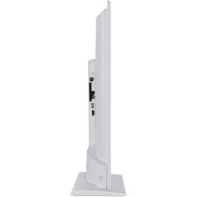 Televízor Finlux 32FWI5670 

 obrázok produktu 3 z 8