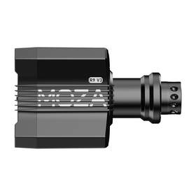 Základňa Moza Racing R9 V3 (PC) hliník

 obrázok produktu 1 z 13