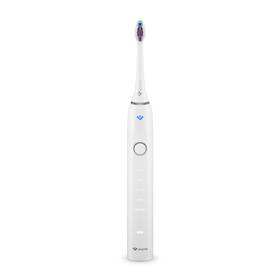Zubná kefka TrueLife SonicBrush Clean70 UV biela

 obrázok produktu 2 z 7