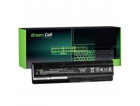 Batéria Green Cell HP 635, 650, 655 2000, Pavilion G6 G7 / 11,1V 4400mAh čierna

 obrázok produktu 3 z 3