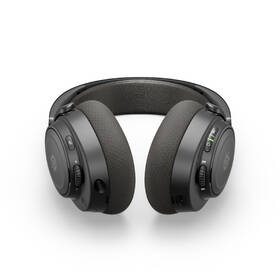 Headset SteelSeries Arctis Nova 7P Gen 2 čierny

 obrázok produktu 2 z 9