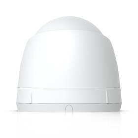IP kamera Ubiquiti UniFi Protect G5 Turret Ultra biela

 obrázok produktu 5 z 6