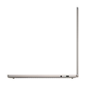 Notebook Lenovo Chrome 14M9610 béžový

 obrázok produktu 10 z 11