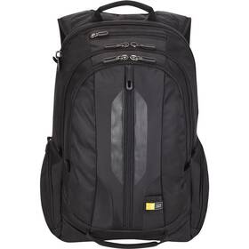 Batoh na notebook Case Logic RBP217 17,3'' čierny

 obrázok produktu 10 z 16