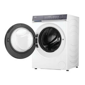 Práčka so sušičkou Haier HWD80-B14367U1-S biela

 obrázok produktu 3 z 8