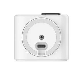 IP kamera Tesla SecureQ SC20 biela

 obrázok produktu 5 z 8