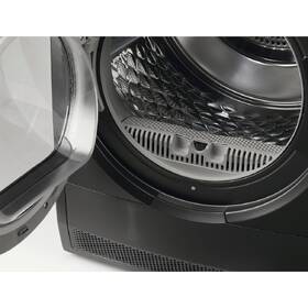 Sušička bielizne Electrolux EW7D495UDC ocel

 obrázok produktu 3 z 8