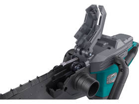 Píla elektrická EXTOL 8793110 

 obrázok produktu 4 z 6