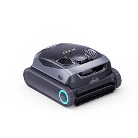 Vysávač bazénový Aiper Scuba X1 Pro čierny

 obrázok produktu 1 z 9