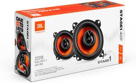 Reproduktory JBL Stage1 Gen2 42F čierne

 obrázok produktu 5 z 5