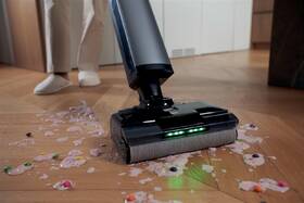 Čistič tvrdých podláh Hoover HW600 011 čierny

 obrázok produktu 31 z 31