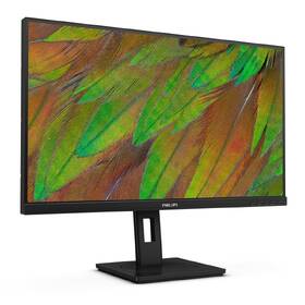 Monitor Philips 27B1U3900/00 čierny

 obrázok produktu 4 z 8