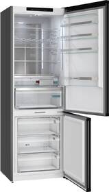Chladnička s mrazničkou Siemens KG49NSBBF, matná čierna

 obrázok produktu 5 z 26