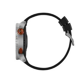 Inteligentné hodinky Garett Compass GPS strieborné

 obrázok produktu 10 z 10