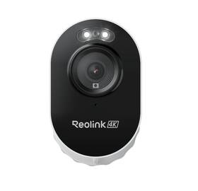 IP kamera Reolink Lumus Series E450 Wi-Fi biela

 obrázok produktu 2 z 15