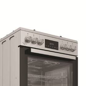 Kombinovaný sporák Whirlpool W6G8LCSWX nerez

 obrázok produktu 3 z 7