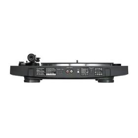 Gramofón Audio-technica AT-LP3XBT biely

 obrázok produktu 3 z 5
