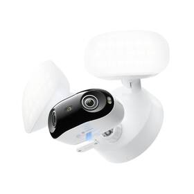 IP kamera Reolink Floodlight Series F760P biela

 obrázok produktu 4 z 15