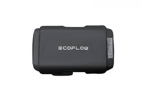 Ochranný obal EcoFlow Glacier Classic 45l čierna

 obrázok produktu 4 z 4