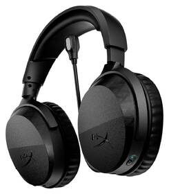 Headset HyperX CloudX Stinger 3 Wireless for Xbox čierny

 obrázok produktu 5 z 6