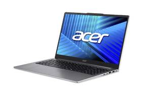 Notebook Acer Extensa 15 (EXO15-41-R4WY) sivý

 obrázok produktu 1 z 8