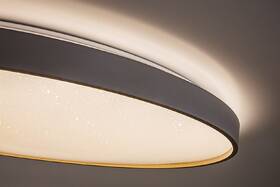 LED stropné svietidlo Rabalux Zerava 71454 zlaté

 obrázok produktu 7 z 9